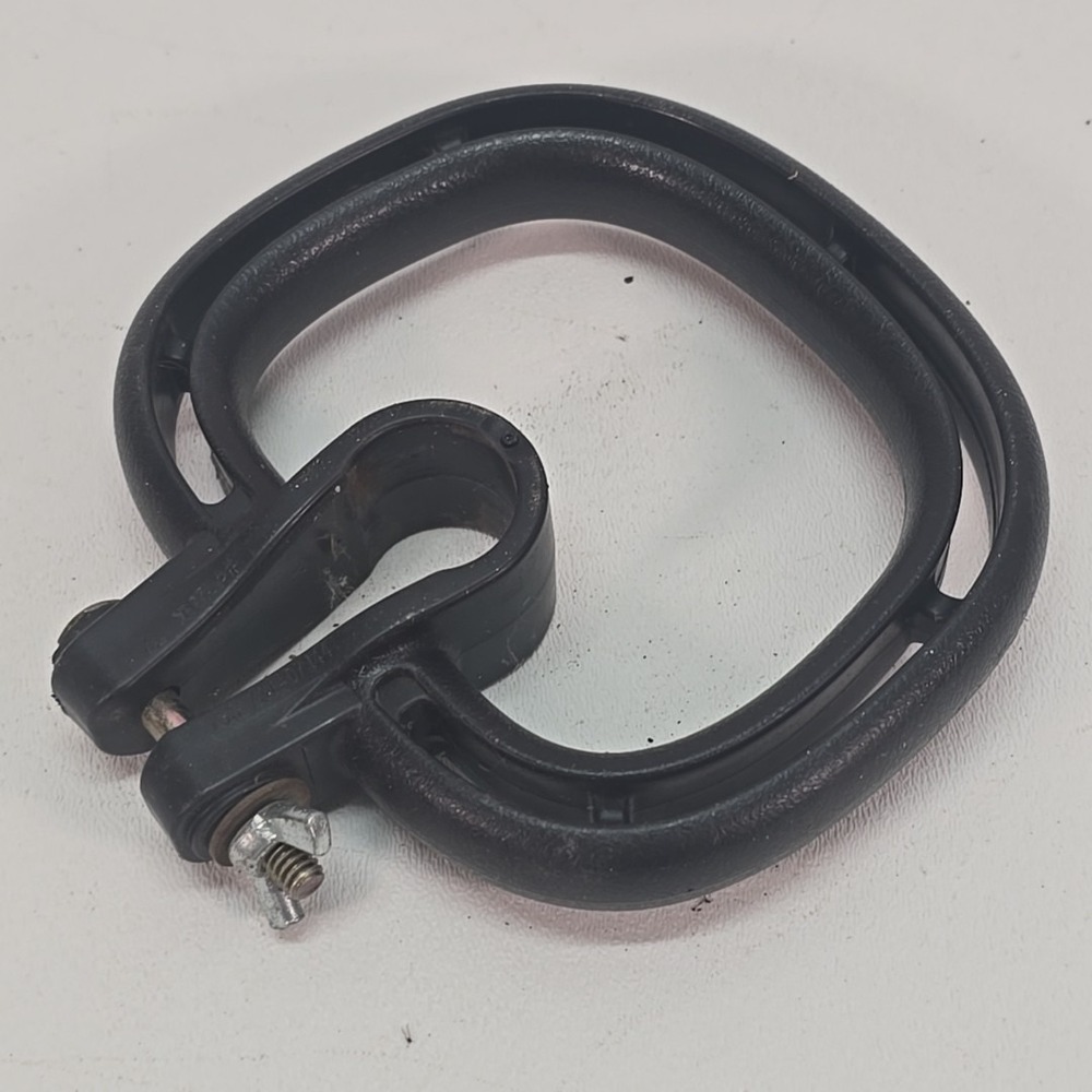 Remington Rustler RM2510 String Trimmer OEM Carry Handle 731-07144